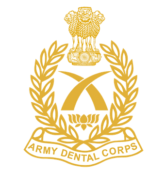 Sarkariraah Logo