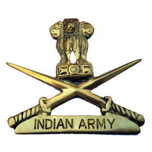 Army Agniveer Logo
