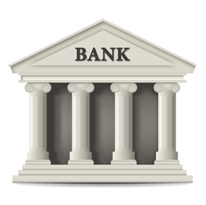 Banking