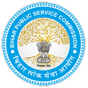 BPSC Logo