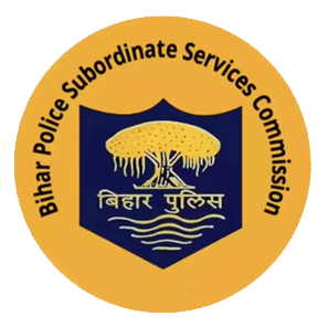 Sarkariraah Logo