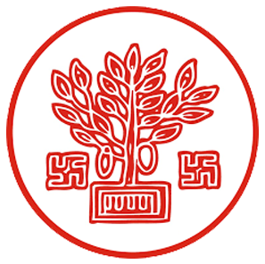 Sarkariraah Logo