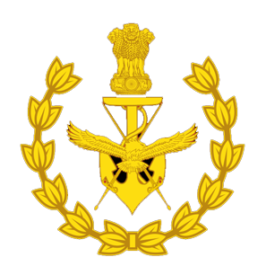 CDS Logo