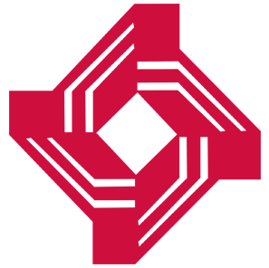 Sarkariraah Logo