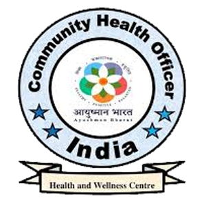 Navy Agniveer Logo
