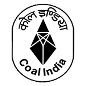 Sarkariraah Logo