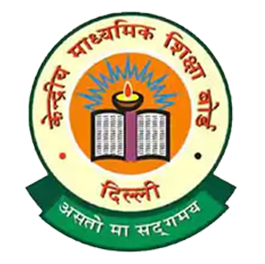 ctet logo