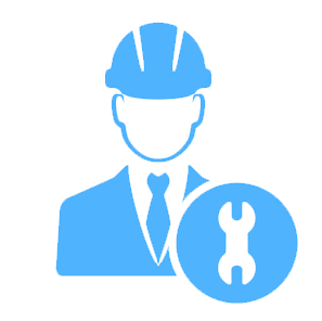 Engineering Mock Test Logo