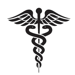 AFCAT Logo