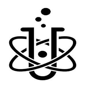 General Science