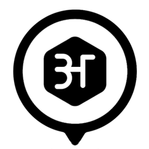 Hindi