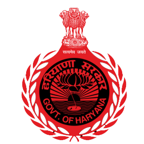 hssc logo