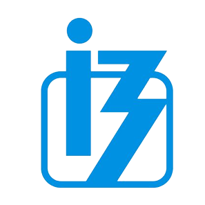 IBPS PO Logo