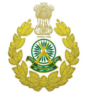 Sarkariraah Logo