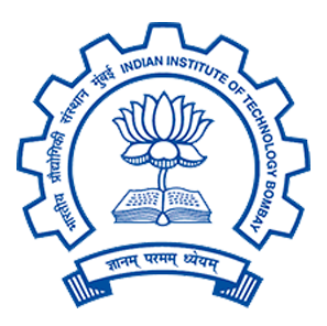 JEE Advance