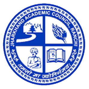 Sarkariraah Logo