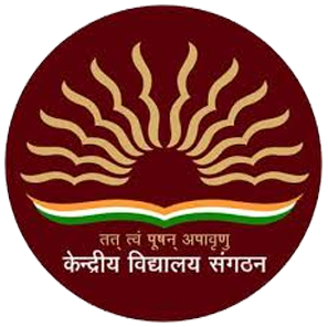 NDA Logo