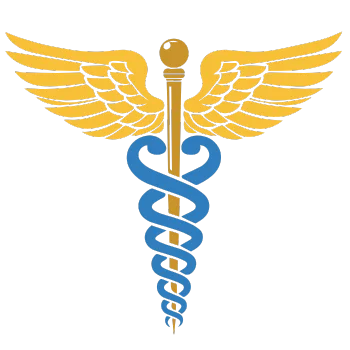 Medical