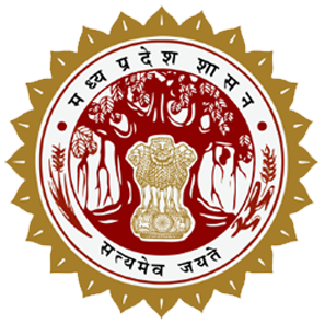 Sarkariraah Logo