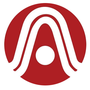 Sarkariraah Logo