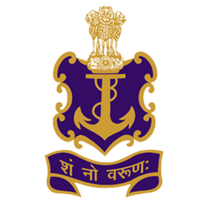 Sarkariraah Logo