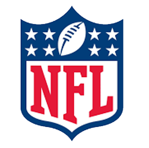 Sarkariraah Logo
