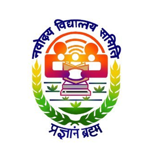 CDS Logo