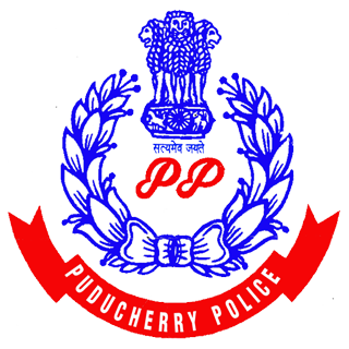Punjab Police Logo
