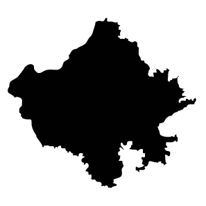 UPSSSC PET Logo