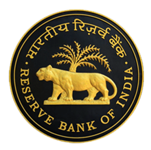 RBI Assistant Logo