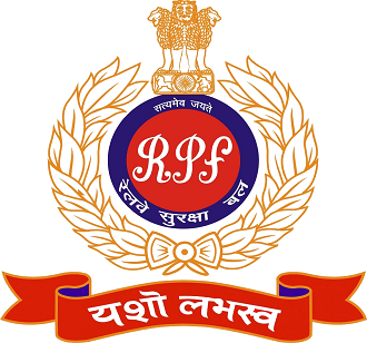 UP Police Logo