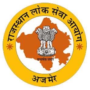 Sarkariraah Logo