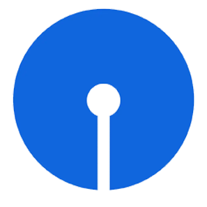 SBI PO Logo