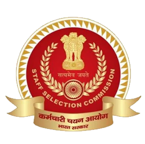SSC CGL