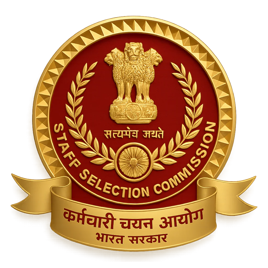 SSC