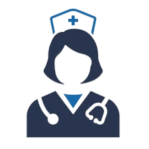 Vayu Agniveer Logo