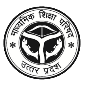 super tet logo