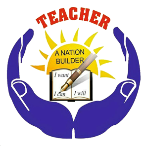 Teacher