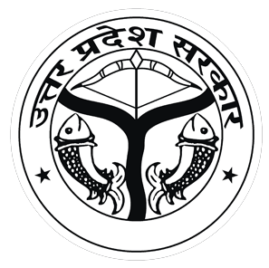 Sarkariraah Logo
