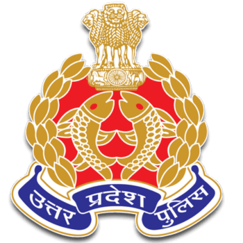 UP Police Constable