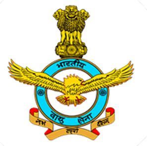 Navy logo